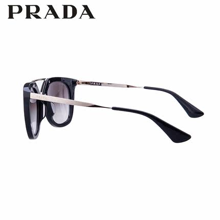 prada sunglasses men price