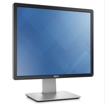 Buy Free Shipping Philips Philips 19a A A A A A 5 4 Screen Lcd Monitor Brand Computers Are 19s4 In Cheap Price On Alibaba Com