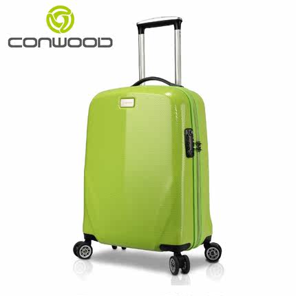 travel box luggage price