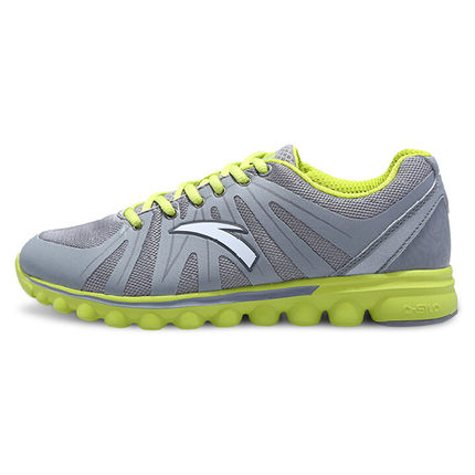 anta running shoes price