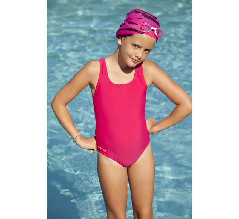Купить детский купальник Десятиборье плавание девочки цельный купальник-синий  brasse 100 г Decathlon 3177438 NABAIJI в интернет-магазине с Таобао  (Taobao) из Китая, низкие цены | Nazya.com