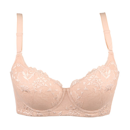 Buy According To Mary Authentic Super Thick Small Chest Gather Adjustable Text Bra Girl Bra Underwear Income Furu Yt3106e In Cheap Price On Alibaba Com