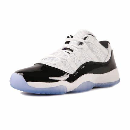 aj11 concord gs