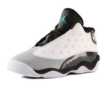 small jordan shoes small jordan shoes