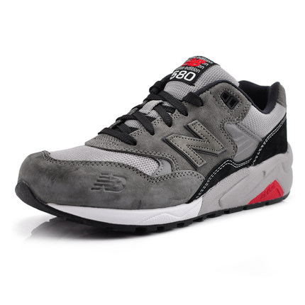 new balance mrt580gk new balance mrt580gk
