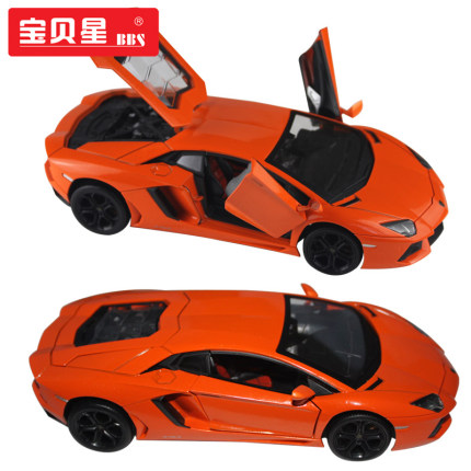 child remote control car price