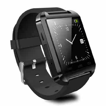 g shock touch screen