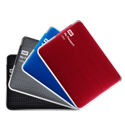 1t移动硬盘实际容量_1t硬盘的实际容量约_1t移动硬盘实际容量