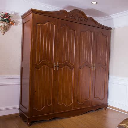 Cheap Cedar Wood For Closet Find Cedar Wood For Closet Deals On
