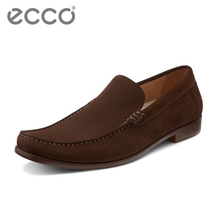 ecco soft 6 mens 2014