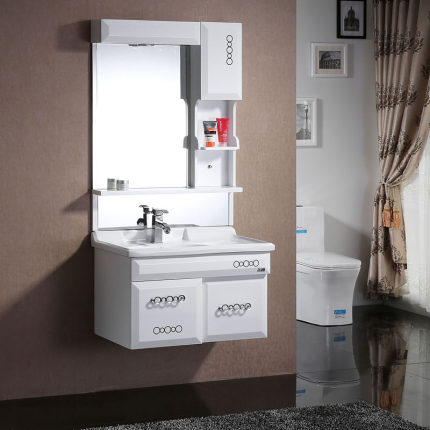 New Bathroom Cabinets buy bathroom cabinet bathroom cabinet washbasin cabinet portfolio New Bathroom Cabinets buy bathroom cabinet bathroom cabinet washbasin cabinet portfolio