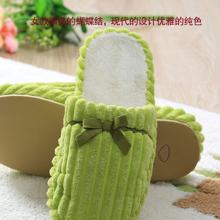 cotton slippers india