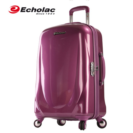 buy echolac luggage