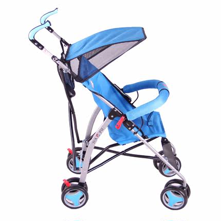 infant umbrella stroller