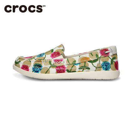 buy crocs at cheapest price