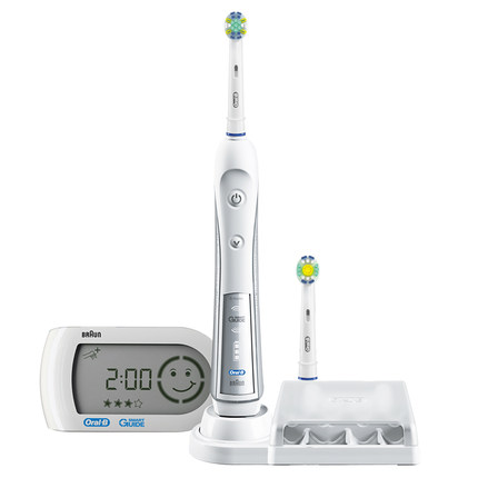 Wb/oral-b_3D늄(dng)ˢʽD34_5Nģʽ|(zh)ô_(bo)r(ji)c(din)u(png)