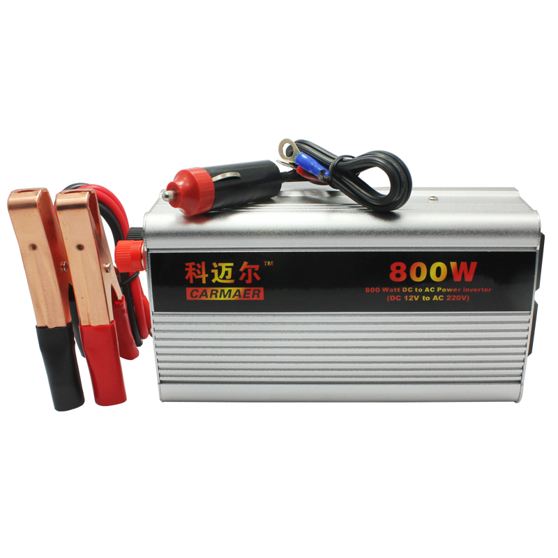 Инверторы 12v 220v Инверторы 12v 220v