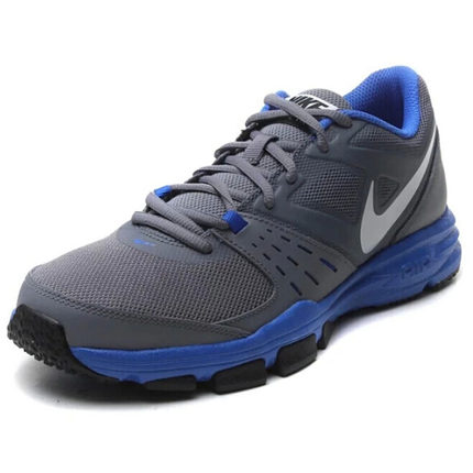 authorized nike wholesale suppliers