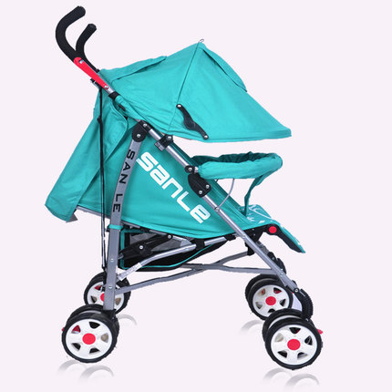 cheap buggy stroller