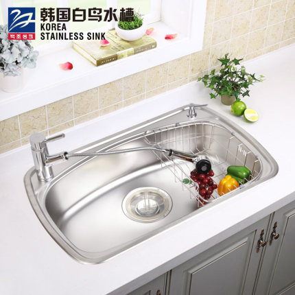 登录查看大图