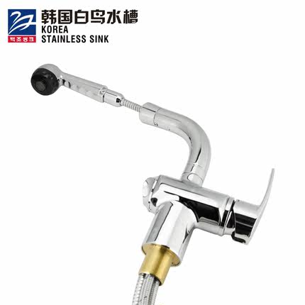 登录查看大图