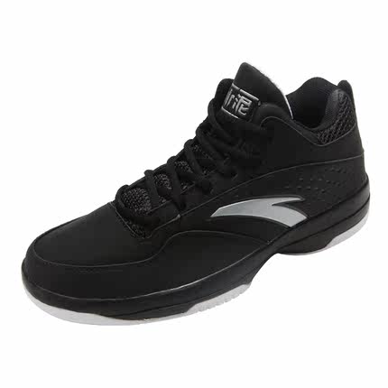 killer sports shoes price