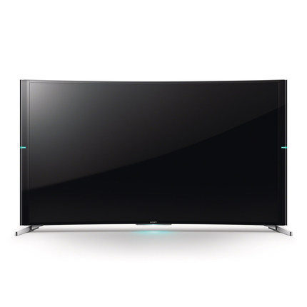 Cheap 75 Inch 4k Tv, find 75 Inch 4k Tv deals on line at www.neverfullmm.com