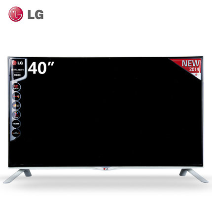 buy lg 40ub8000 ca 40 inch 4k ultra hd smart led buy lg 40ub8000 ca 40 inch 4k ultra hd smart led