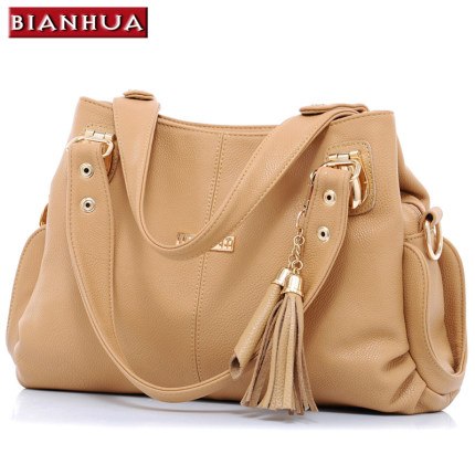 bana bana tote bag price