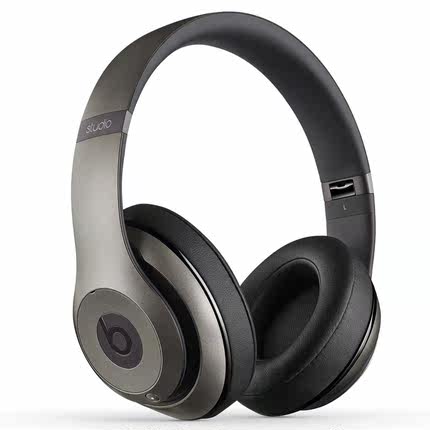 Buy Beats studio Wireless 2.0 Bluetooth 