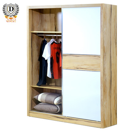 Cheap Diy Sliding Wardrobe Door Find Diy Sliding Wardrobe Door