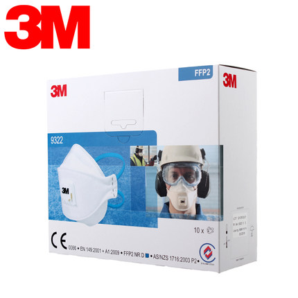 3m 9332 mask 3m 9332 mask