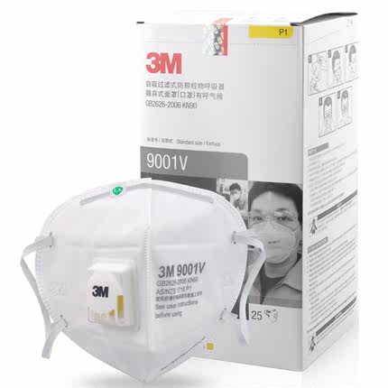 3m 9001v mask 3m 9001v mask