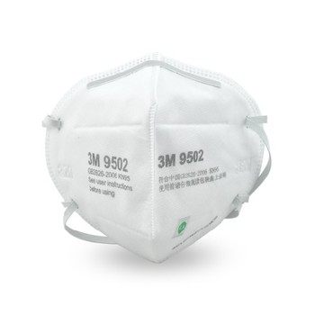 3m 9502 mask 3m 9502 mask