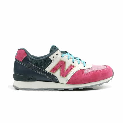 cld sport shoes