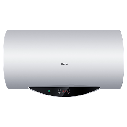 Buy Haier Haier Es60h H3 Ze 60a A A L Storage Type Electric Water Heater Speed Hot Bath Saving Unprof In Cheap Price On Alibaba Com