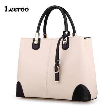 Lai Soft Handbags 2017 New Wave Of Female European And American Lai Soft Handbags 2017 New Wave Of Female Fashion Handbag Bag Shoulder Messenger Hit