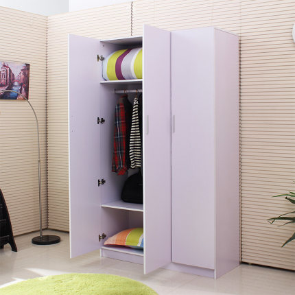 Buy National Free Shipping Childrens Ikea Wardrobe Closet