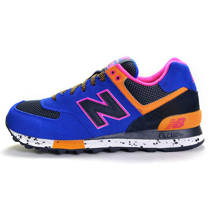 new balance ml574 womens 2014