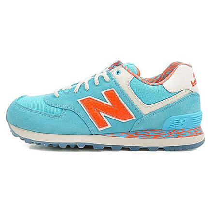 nb 574 2014