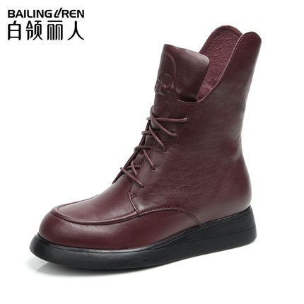 Office Boots Las Techieblogie Info Office Boots Las Techieblogie Info