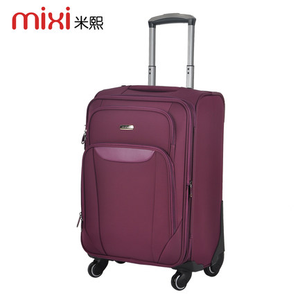 travel bag 24 inch